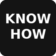 Knowhow KR